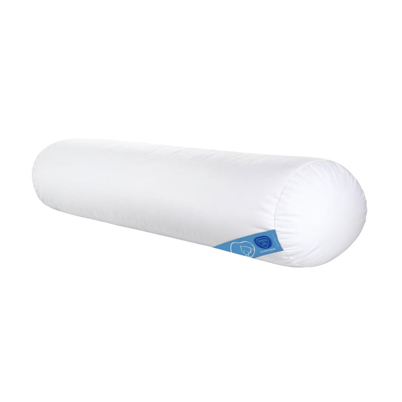 Guling Spring Air Softouch® Bolster di Oscar Living dengan harga termurah