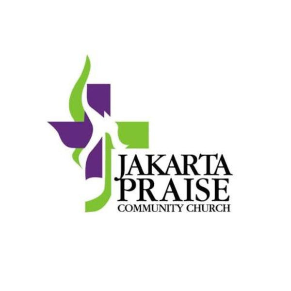 Gereja jpcc