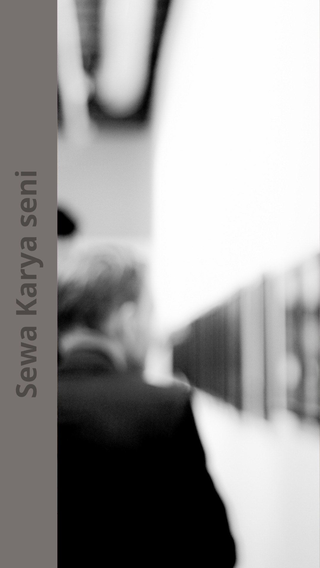 SEWA FURNITURE BISA DI OSCARLIVING