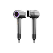 Hair Dryer Luckier Ultra+ Pro Profesional di Oscar Living dengan harga termurah