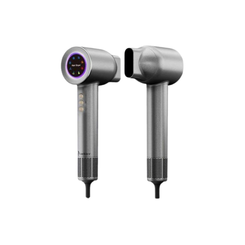 Hair Dryer Luckier Ultra+ Pro Profesional di Oscar Living dengan harga termurah