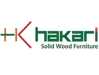 HAKARI