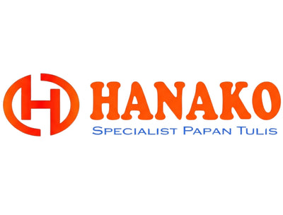 HANAKO