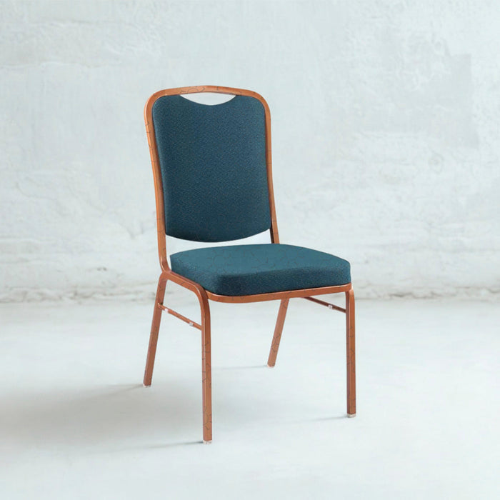 Kursi Susun Chitose Hanako S