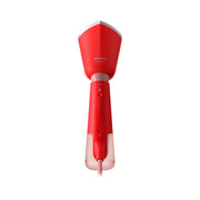 SETRIKA UAP Setrika Uap Philips Handheld Steamer STH5020 PHILIPS OSCARLIVING