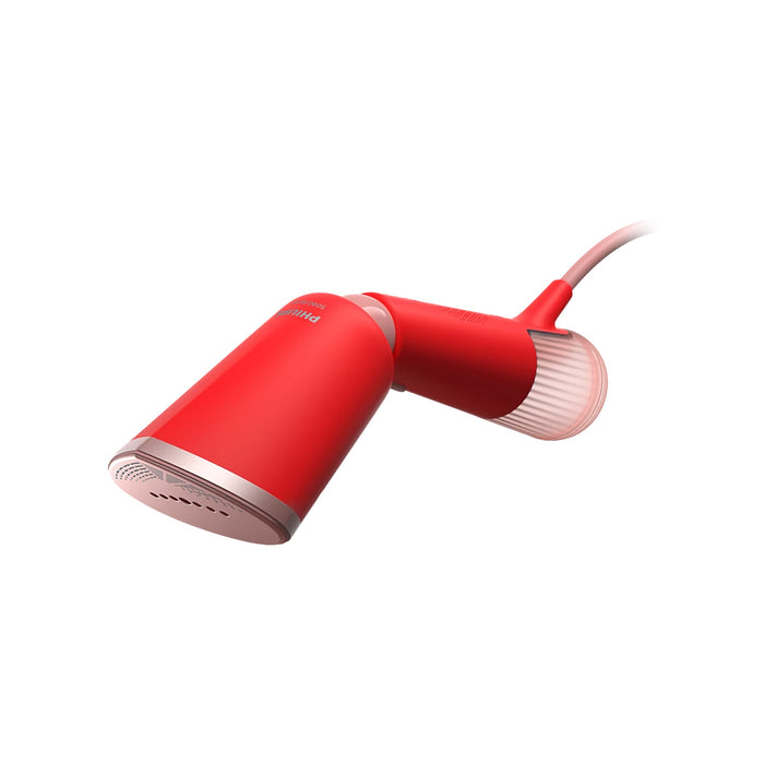 SETRIKA UAP Setrika Uap Philips Handheld Steamer STH5020 PHILIPS OSCARLIVING