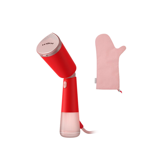 SETRIKA UAP Setrika Uap Philips Handheld Steamer STH5020 PHILIPS OSCARLIVING