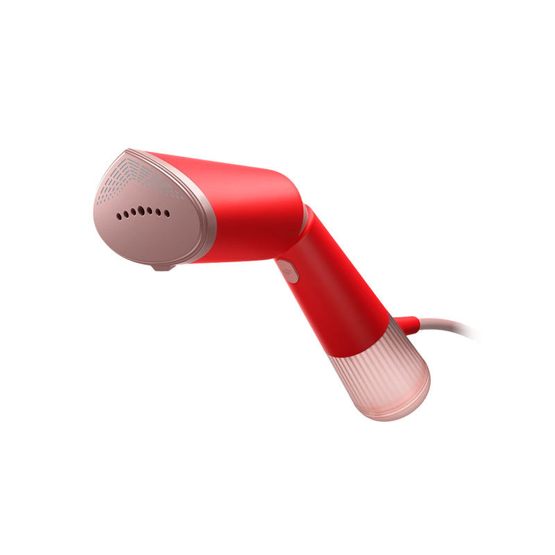 SETRIKA UAP Setrika Uap Philips Handheld Steamer STH5020 PHILIPS OSCARLIVING