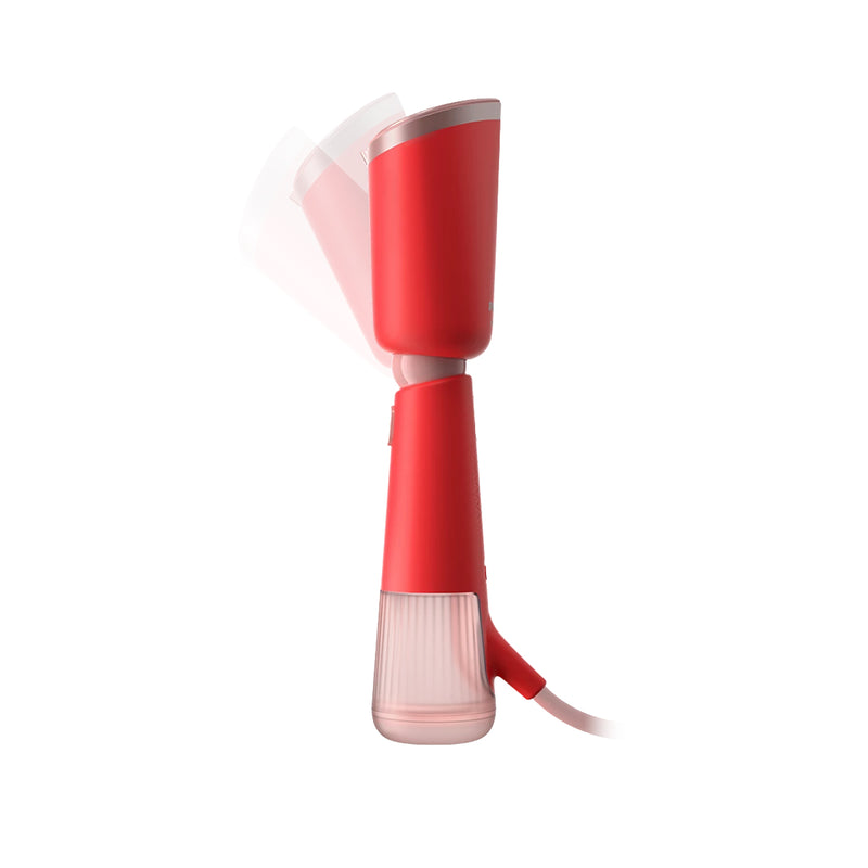 SETRIKA UAP Setrika Uap Philips Handheld Steamer STH5020 PHILIPS OSCARLIVING