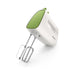 MIXER Hand Mixer Philips HR1552 PHILIPS OSCARLIVING