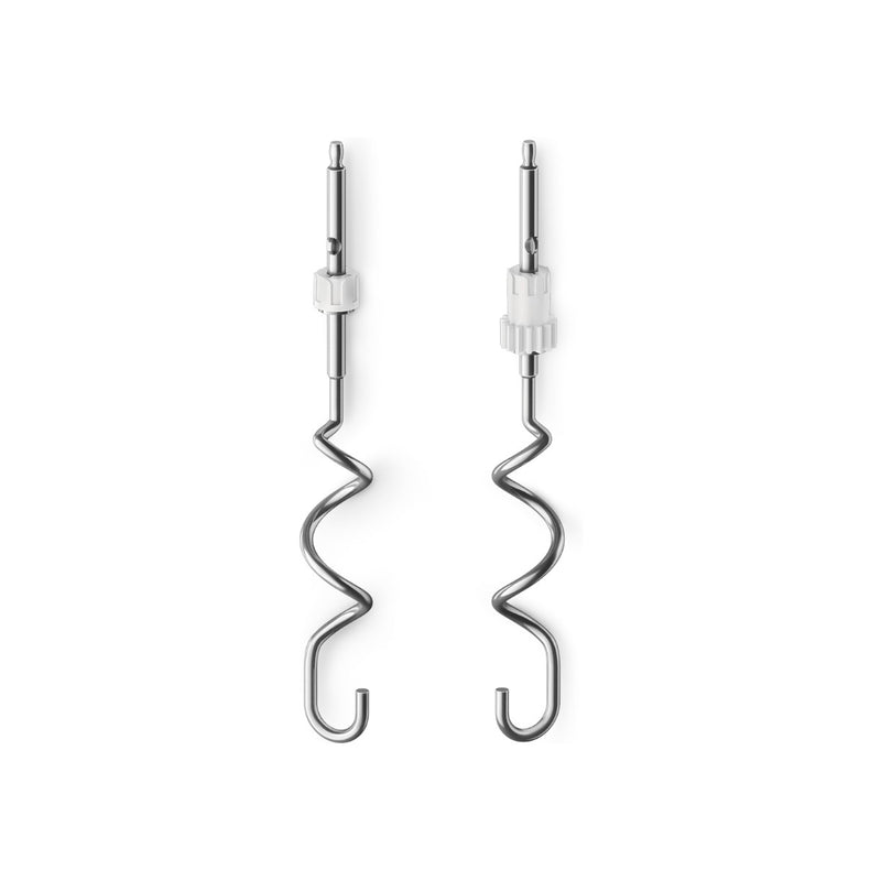 MIXER Hand Mixer Philips HR1552 PHILIPS OSCARLIVING