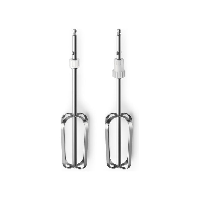 MIXER Hand Mixer Philips HR1552 PHILIPS OSCARLIVING