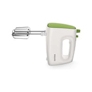 MIXER Hand Mixer Philips HR1552 PHILIPS OSCARLIVING