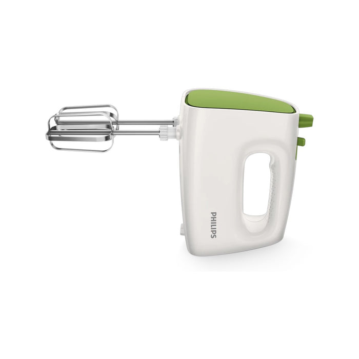 MIXER Hand Mixer Philips HR1552 PHILIPS OSCARLIVING