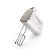 MIXER Hand Mixer Philips HR1552 PHILIPS OSCARLIVING