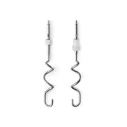 MIXER Hand Mixer Philips HR1552 PHILIPS OSCARLIVING