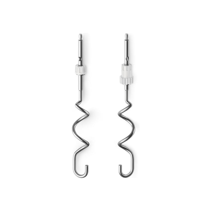 MIXER Hand Mixer Philips HR1552 PHILIPS OSCARLIVING