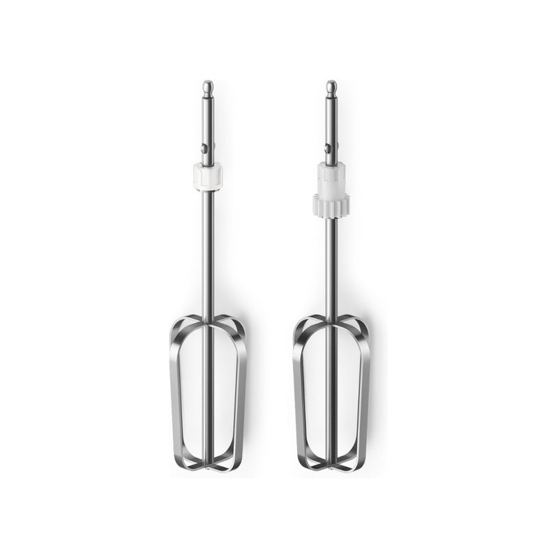 MIXER Hand Mixer Philips HR1552 PHILIPS OSCARLIVING