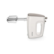 MIXER Hand Mixer Philips HR1552 PHILIPS OSCARLIVING