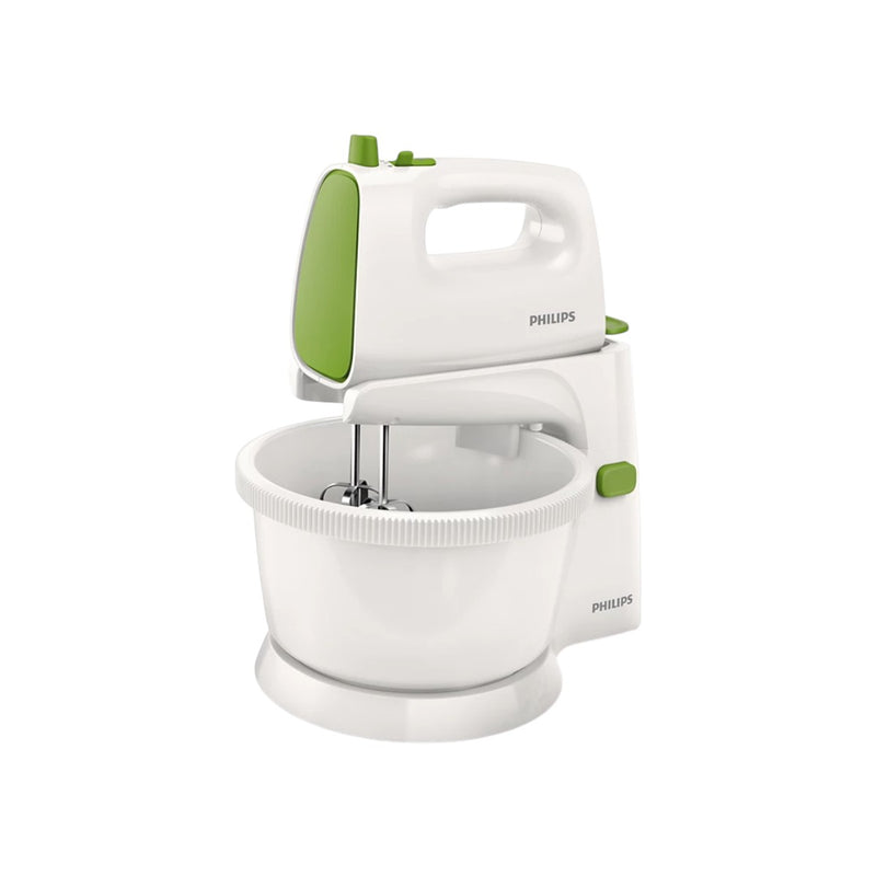 Stand Mixer Philips HR1559 di Oscar Living dengan harga termurah