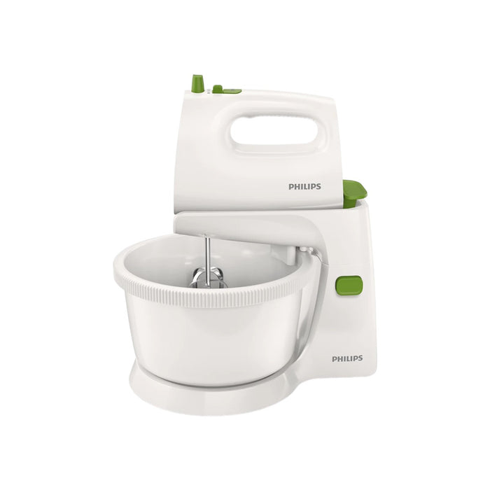 Stand Mixer Philips HR1559 di Oscar Living dengan harga termurah