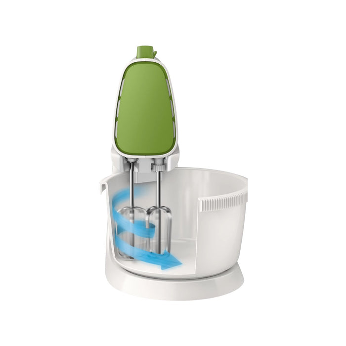 Stand Mixer Philips HR1559 di Oscar Living dengan harga termurah