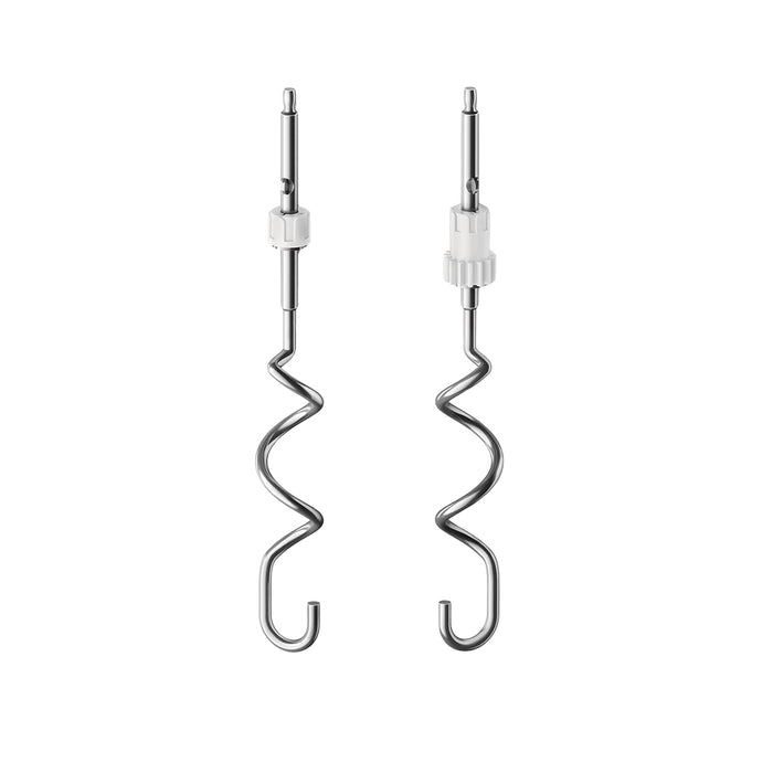 Stand Mixer Philips HR1559 di Oscar Living dengan harga termurah