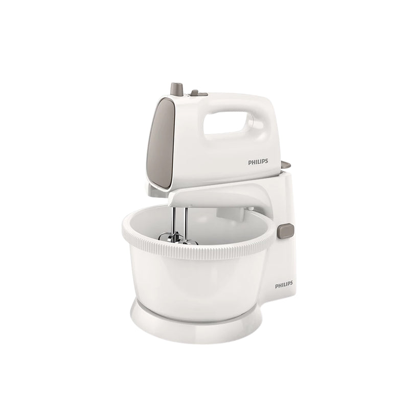 Stand Mixer Philips HR1559 di Oscar Living dengan harga termurah