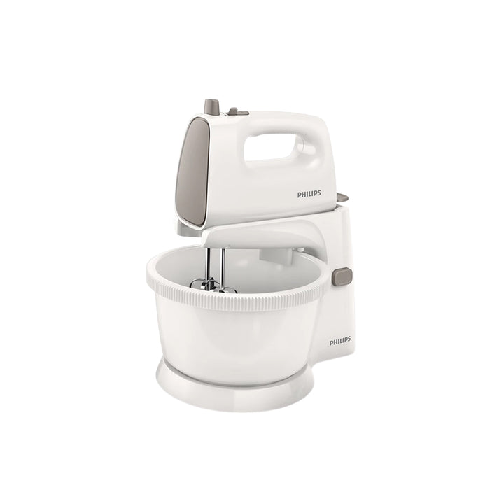 Stand Mixer Philips HR1559 di Oscar Living dengan harga termurah