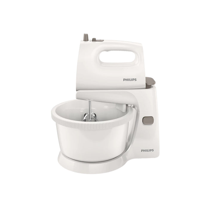 Stand Mixer Philips HR1559 di Oscar Living dengan harga termurah