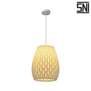 Lampu Gantung Meval Hanging Lamp 3D AH-2FM di Oscar Living dengan harga termurah