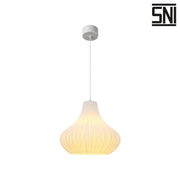 Lampu Gantung Meval Hanging Lamp 3D AH-2OM di Oscar Living dengan harga termurah
