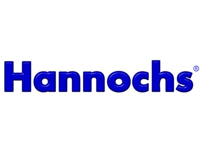 HANNOCHS