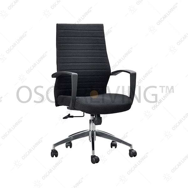 Kursi Manager Kursi Kantor Subaru Hauzz LA SUBARU OSCARLIVING