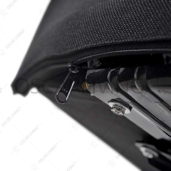 Kursi Manager Kursi Kantor Subaru Hauzz LA SUBARU OSCARLIVING