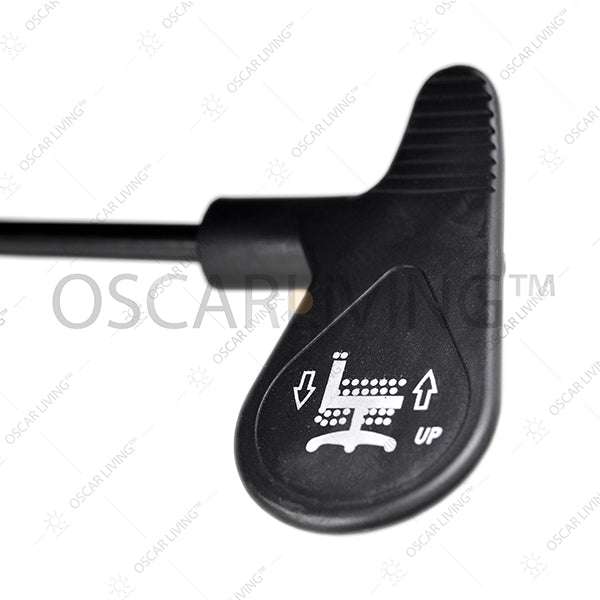 Kursi Manager Kursi Kantor Subaru Hauzz LA SUBARU OSCARLIVING