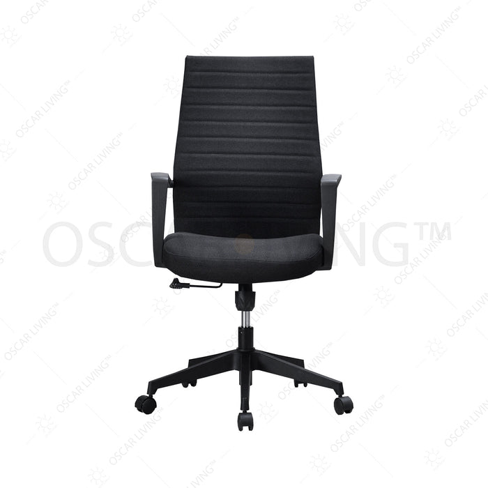 Kursi Manager Kursi Kantor Subaru Hauzz L SUBARU OSCARLIVING