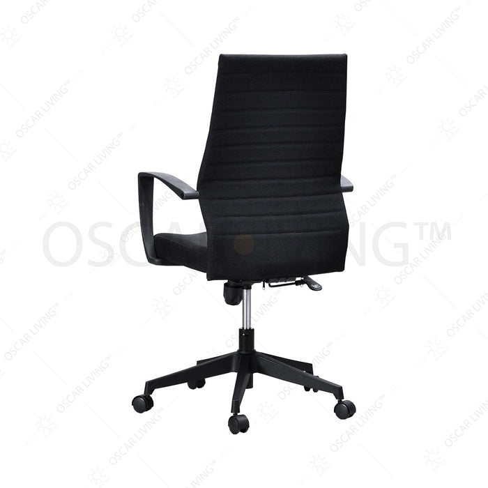 Kursi Manager Kursi Kantor Subaru Hauzz L SUBARU OSCARLIVING