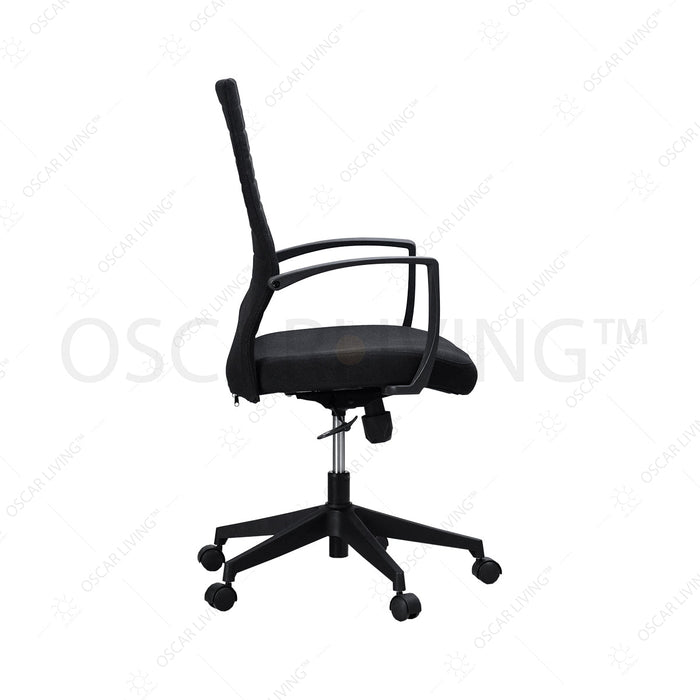 Kursi Manager Kursi Kantor Subaru Hauzz L SUBARU OSCARLIVING