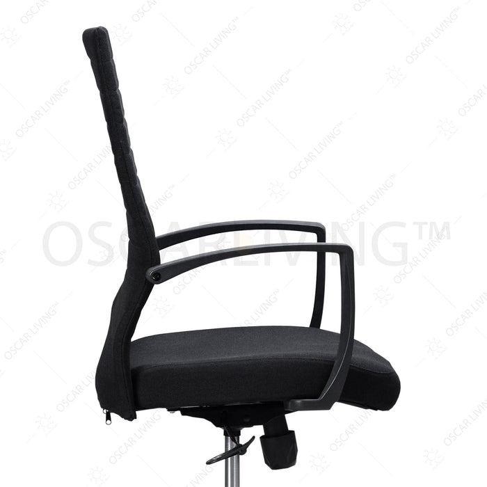 Kursi Manager Kursi Kantor Subaru Hauzz L SUBARU OSCARLIVING