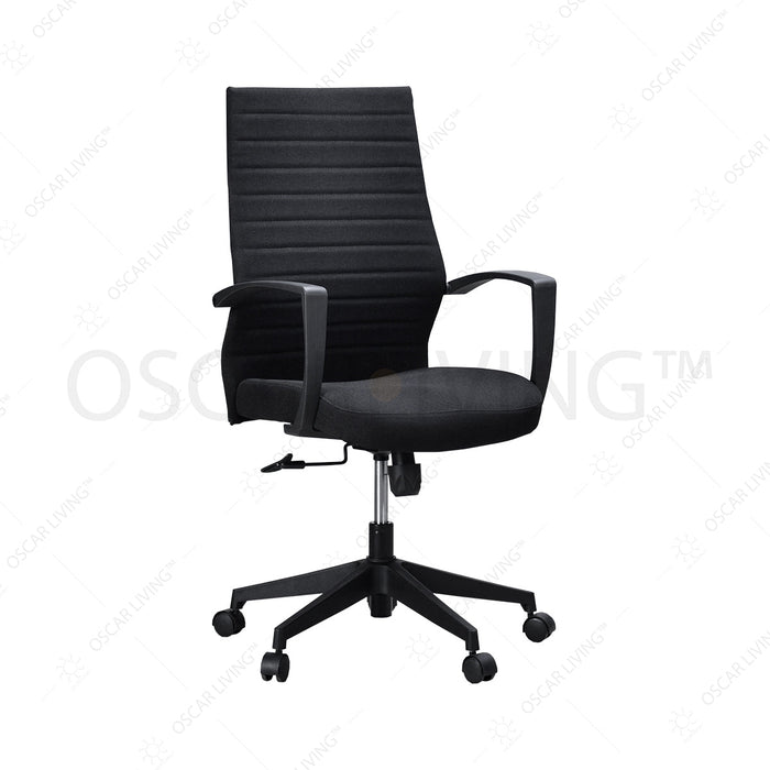 Kursi Manager Kursi Kantor Subaru Hauzz L SUBARU OSCARLIVING