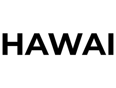 HAWAI