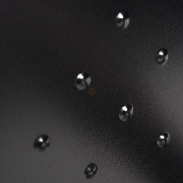 MEJA KANTOR - OFFICE DESK Meja Kantor Ergotec HC06 ERGOTEC OSCARLIVING