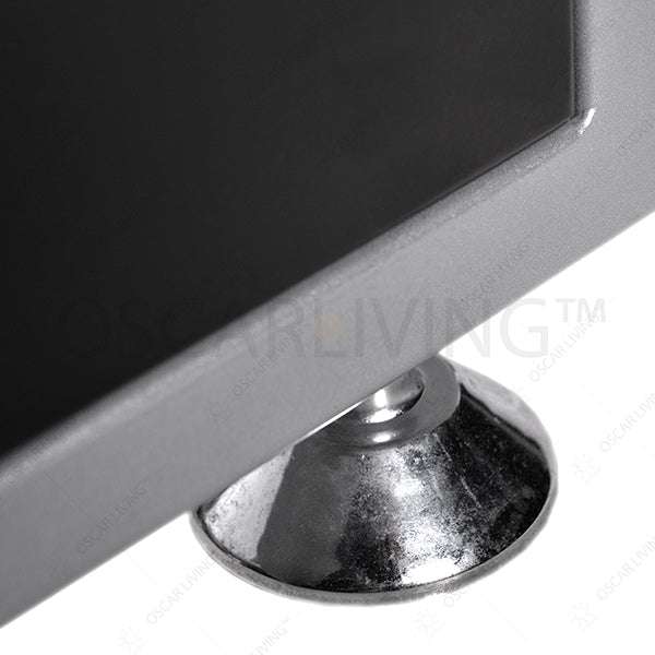 MEJA KANTOR - OFFICE DESK Meja Kantor Ergotec HC06 ERGOTEC OSCARLIVING