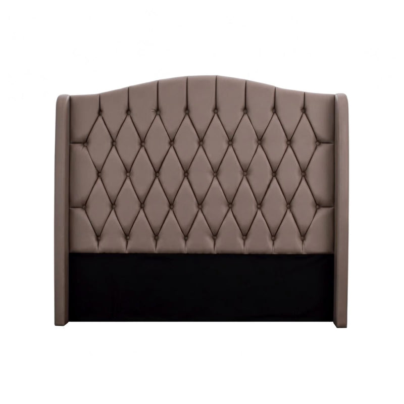 Headboard Comforta Adelio di Oscar Living dengan harga termurah