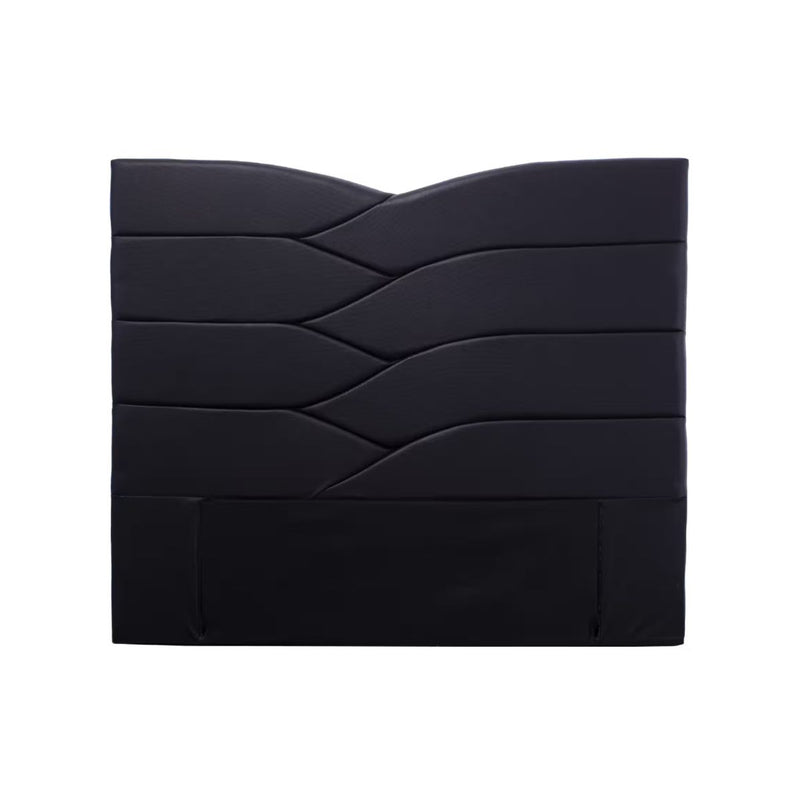 Headboard Comforta Alto di Oscar Living dengan harga termurah