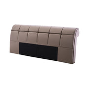 Headboard Therapedic Armor di Oscar Living dengan harga termurah