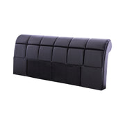 Headboard Therapedic Armor di Oscar Living dengan harga termurah