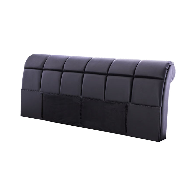 Headboard Therapedic Armor di Oscar Living dengan harga termurah