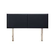 Headboard Guhdo Atlantic di Oscar Living dengan harga termurah